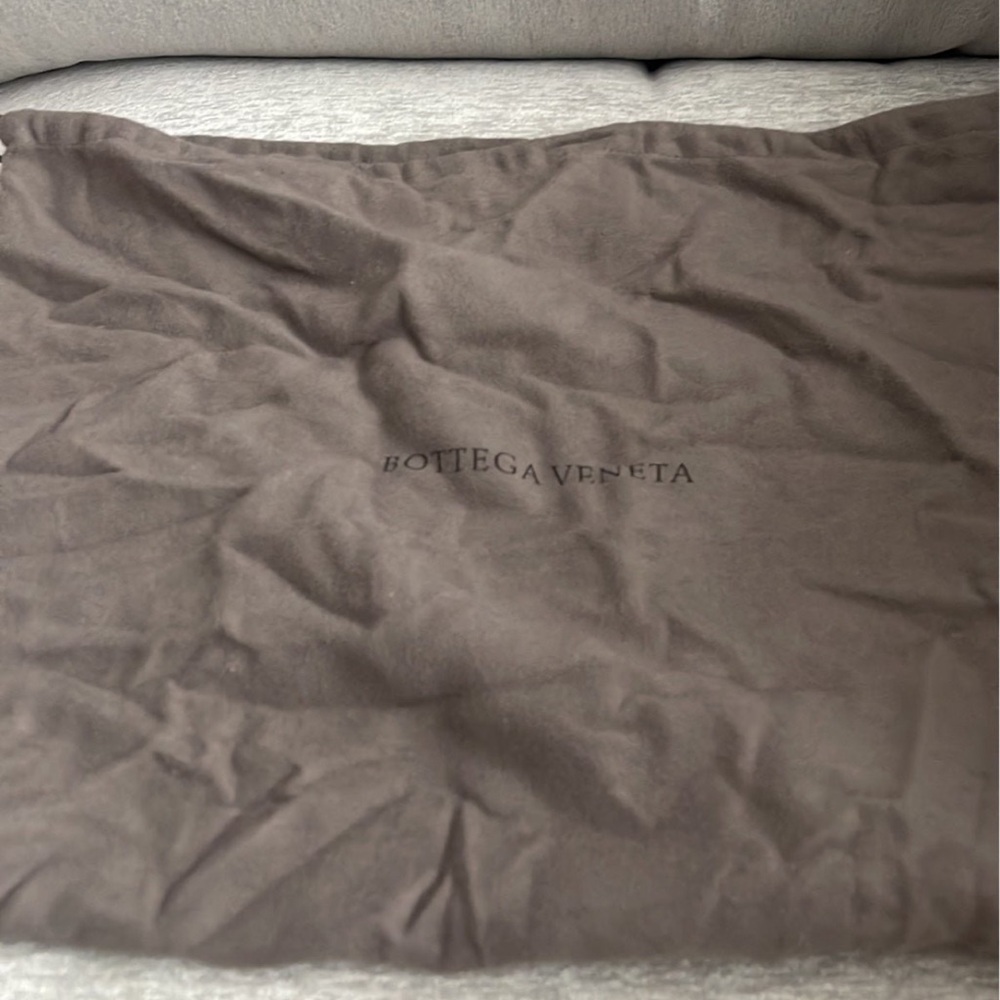 Bottega Veneta bag - Picture 5 of 6